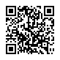 C&oacute;digo QR con el enlace al titular Veintisiete de octubre