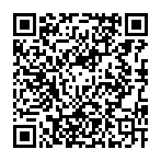 C&oacute;digo QR con el enlace al titular La DiputaciÃ³n y el Fondo Provincial de CooperaciÃ³n y Solidaridad destinarÃ¡n 42.712 euros a la FundaciÃ³n Hombres Nuevos para apoyar un  proyecto en Bolivia