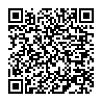 C&oacute;digo QR con el enlace al titular EnajenaciÃ³n de siete bueyes de raza parda de la finca 