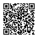 C&oacute;digo QR con el enlace al titular La imagen que refleja el agua...