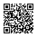 C&oacute;digo QR con el enlace al titular Israel planea ampliar con mil casas las colonias de JerusalÃ©n Este