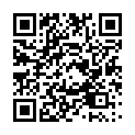 C&oacute;digo QR con el enlace al titular Preguntas y respuestas sobre la OperaciÃ³n PÃºnica