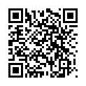 C&oacute;digo QR con el enlace al titular OperaciÃ³n PÃºnica