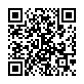 C&oacute;digo QR con el enlace al titular Los â€˜candados del amorâ€™, un sÃ­mbolo nefasto