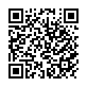C&oacute;digo QR con el enlace al titular â€œDilma Rousseff lo va a tener muy difÃ­cilâ€