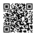 C&oacute;digo QR con el enlace al titular La Junta pide apartar a la juez Alaya de la causa de la formaciÃ³n