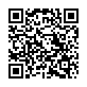 C&oacute;digo QR con el enlace al titular UPyD pide al juez imputar por falso testimonio al presidente de Lazard