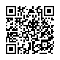 C&oacute;digo QR con el enlace al titular UniÃ³ y ConvergÃ¨ncia harÃ¡n campaÃ±a por separado ante el 9-N