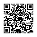 C&oacute;digo QR con el enlace al titular Podemos confÃ­a todo el poder a la estrategia polÃ­tica de Pablo Iglesias