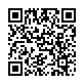 C&oacute;digo QR con el enlace al titular La Bolsa brasileÃ±a se desploma por el triunfo de Dilma Rousseff