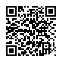 C&oacute;digo QR con el enlace al titular â€œNo habrÃ¡ un pacto con el partido de la corrupciÃ³nâ€