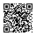 C&oacute;digo QR con el enlace al titular Justicia estudia si las instrucciones de Mas por el 9-N son impugnables