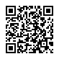 C&oacute;digo QR con el enlace al titular 422.008 ciudadanos europeos no espaÃ±oles podrÃ¡n votar en 2015