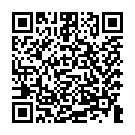 C&oacute;digo QR con el enlace al titular La propuesta de Pablo Iglesias, vencedora en la configuraciÃ³n de Podemos