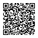 C&oacute;digo QR con el enlace al titular MatÃ­as Llorente denuncia el 