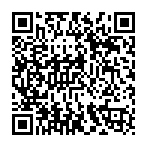 C&oacute;digo QR con el enlace al titular RodrÃ­guez (PSOE): 