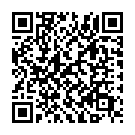 C&oacute;digo QR con el enlace al titular Los 'barones' del PP provincial dan por hecho que MartÃ­nez tendrÃ¡ que dimitir