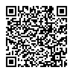 C&oacute;digo QR con el enlace al titular UPL pide que la Justicia 