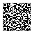 C&oacute;digo QR con el enlace al titular Convocan una concentraciÃ³n contra la corrupciÃ³n tras la detenciÃ³n del presidente de la DiputaciÃ³n