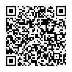 C&oacute;digo QR con el enlace al titular 
