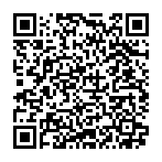 C&oacute;digo QR con el enlace al titular MartÃ­nez espera en la Comandancia la orden para ser trasladado a la Audiencia Nacional