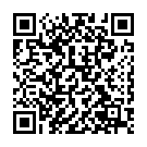 C&oacute;digo QR con el enlace al titular IU reclama al PP que 