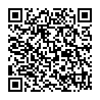 C&oacute;digo QR con el enlace al titular El PSOE califica de 