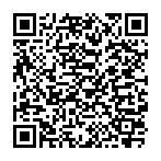 C&oacute;digo QR con el enlace al titular Marcos MartÃ­nez, presidente de la DiputaciÃ³n de LeÃ³n, implicado en una operaciÃ³n anticorrupciÃ³n