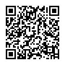 C&oacute;digo QR con el enlace al titular Una ruta comercial </br>a travÃ©s del Santo Grial