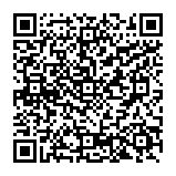 C&oacute;digo QR con el enlace al titular Marcos MartÃ­nez abandona la sede de la DiputaciÃ³n de LeÃ³n en un coche escoltado por guardias civiles
