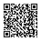 C&oacute;digo QR con el enlace al titular Detenido el presidente de la DiputaciÃ³n de LeÃ³n