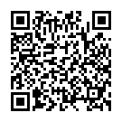 C&oacute;digo QR con el enlace al titular Servicios Especiales TUP al cementerio â€œTodos los Santos 2014â€ (del 30 Oct. al 1 Nov.)