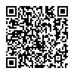 C&oacute;digo QR con el enlace al titular Ã‰xito total del magosto y las actividades deportivas celebradas en La Placa este pasado domingo