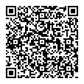 C&oacute;digo QR con el enlace al titular MatÃ­as Llorente denuncia el &ldquo;viciado&rdquo; sistema de contrataciÃ³n de obras de la DiputaciÃ³n donde MartÃ­nez firmaba las adjudicaciones