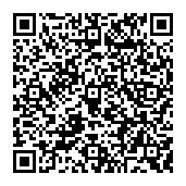C&oacute;digo QR con el enlace al titular UPyD de LeÃ³n pide la dimisiÃ³n de Marcos MartÃ­nez y al PP que â€œexpulse a todos los corruptos aunque no quede nadie en ese partidoâ€