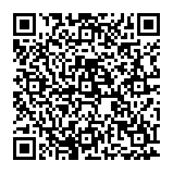 C&oacute;digo QR con el enlace al titular El PSOE de LeÃ³n afirma que â€œno se puede esperar ni un minuto mÃ¡sâ€ para que Marcos MartÃ­nez presente su dimisiÃ³n