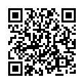 C&oacute;digo QR con el enlace al titular Emilio GutiÃ©rrez asiste al homenaje a David Ãlvarez