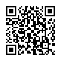 C&oacute;digo QR con el enlace al titular 5Âª Asamblea de Podemos La BaÃ±eza.