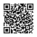 C&oacute;digo QR con el enlace al titular Palazuelo propondrÃ¡ a D. JosÃ© Dionisio Colinas como Cronista Oficial de la ciudad