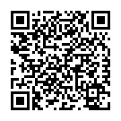 C&oacute;digo QR con el enlace al titular Hoy, lunes, 20:00, CONCENTRACIÃ“N CIUDADANA EN BOTINES,CONTRA LA CORRUPCIÃ“N.
