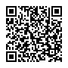 C&oacute;digo QR con el enlace al titular COMIENZA el programa mÃ¡s romÃ¡ntico de LA 8 LEÃ“N: SÃ QUIERO