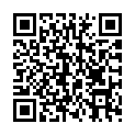 C&oacute;digo QR con el enlace al titular Zombie Walk halloween es Astorga