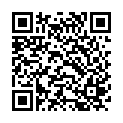 C&oacute;digo QR con el enlace al titular IX Facendera ArtÃ­stica Leonesa