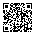 C&oacute;digo QR con el enlace al titular Magosto y Mercado Tradicional en PÃ¡ramo del Sil