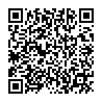 C&oacute;digo QR con el enlace al titular Desmantelado un grupo dedicado a falsificar documentos para la constituciÃ³n ilegal de parejas de hecho
