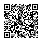 C&oacute;digo QR con el enlace al titular PSOE, UPL e IU piden la dimisiÃ³n de Marcos MartÃ­nez