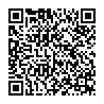 C&oacute;digo QR con el enlace al titular Dirigentes del PP en la provincia creen que MartÃ­nez tendrÃ¡ que dimitir