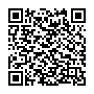 C&oacute;digo QR con el enlace al titular ConcentraciÃ³n en Astorga contra la corrupciÃ³n