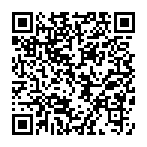 C&oacute;digo QR con el enlace al titular Presidente de la DiputaciÃ³n desde hace cinco meses y alcalde de Cuadros desde 1991