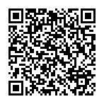 C&oacute;digo QR con el enlace al titular Marcos MartÃ­nez permanece detenido en la Comandancia de la Guardia Civil de LeÃ³n
